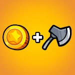 Download Coin Battle  APK