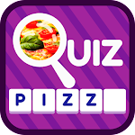 Download Zoom Quiz: Close Up Pics Quiz 1.00 APK