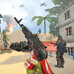 Download FPS Dead Target Shooting  APK