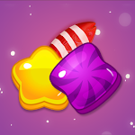 Download Candy Twist Match Blast  APK