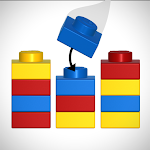 Download Brick Sorter  APK