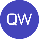 Download Quiz World  APK