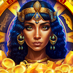 Download The Desert King  APK