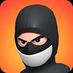 Download Thief Master  APK