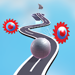 Download Steering Path  APK