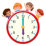 Download Tick Tock Time Game 1.0.1 APK