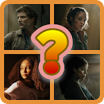 Download The Last of Us QUEST & QUIZ  APK