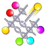 Download Color Pin:Sort Puzzle Game  APK