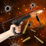 Download Gun Simulator 3D - Gun Sound  APK