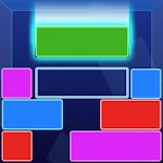 Download Jewel Merge Puzzle  APK