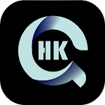 Download HK QUIZ  APK