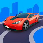 Download Car Racing Games 3D Offline  APK