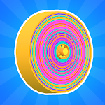 Download Spin Whell Up !  APK