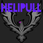 Download HeliPull  APK