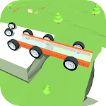 Download Build Cars - Car Puzzle Games  APK