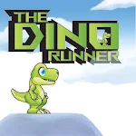 Download The Dino Runner  APK