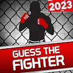 Download UFC QUIZ  APK