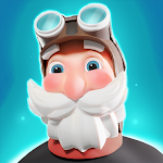 Download Trivia Flight  APK