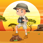 Download Multi Adventure Safari Part1  APK