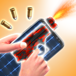 Download Sound Shooting:Gun Simulator  APK