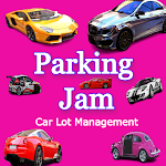 Download Parking Jam App  APK