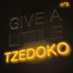 Download Tzedoko  APK