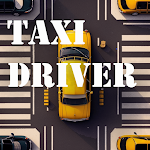 Download Taxi Driver  APK