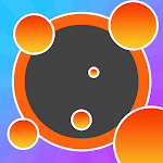 Download Holes Control  APK