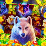 Download Triple Wolves  APK