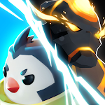 Download Bitmon Battle  APK