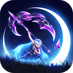 Download Magical War  APK