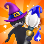 Download Drawing Mage  APK