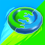 Download Two Side Runner  APK