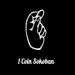 Download 1 Coin Sokoban 1.0.0 APK