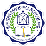 Download Bicutan Parochial School Inc.  APK