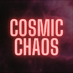 Download Cosmic Chaos  APK