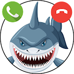 Download Scary Shark Prank Call  APK