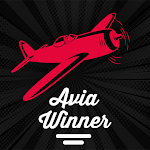 Download Avia Winner  APK