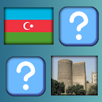 Download Azerbaycan Sekil Oyunu  APK