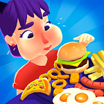 Download Mukbang Master  APK