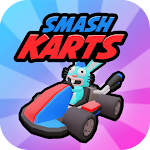 Download Smash Karts  APK