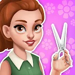 Download Beauty Tycoon: Hollywood Story  APK