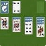 Download Simple Solitaire Accessible  APK