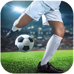 Download Soccer Master 2023 1.4 APK