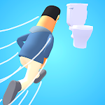 Download Where's the Toilet?  APK