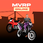 Download MotoVlog Online  APK