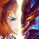 Download Fate Fantasy:Strategy RPG  APK