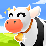 Download Mini Farm  APK