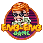 Download Eng-Eng Game  APK