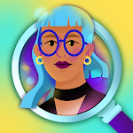 Download Finding Hannah  APK